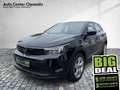 Opel Grandland AT8 Hybrid Edition LED/Navi/SHZ+LHZ/KAM Nero - thumbnail 1