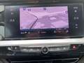 Opel Grandland AT8 Hybrid Edition LED/Navi/SHZ+LHZ/KAM Negro - thumbnail 14