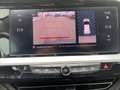 Opel Grandland AT8 Hybrid Edition LED/Navi/SHZ+LHZ/KAM Nero - thumbnail 15