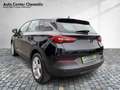 Opel Grandland AT8 Hybrid Edition LED/Navi/SHZ+LHZ/KAM Noir - thumbnail 4