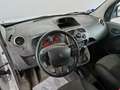 Renault Kangoo Z.E. FURGONATA Z.E. 44KW ELETTRICO - FY334KR Bianco - thumbnail 3