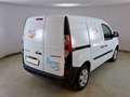 Renault Kangoo Z.E. FURGONATA Z.E. 44KW ELETTRICO - FY334KR Bianco - thumbnail 2