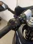 Suzuki GSX 750 F Blauw - thumbnail 13