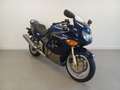 Suzuki GSX 750 F Blauw - thumbnail 3