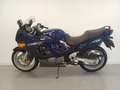 Suzuki GSX 750 F Blauw - thumbnail 8