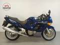 Suzuki GSX 750 F Blauw - thumbnail 1