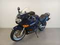 Suzuki GSX 750 F Blauw - thumbnail 6