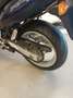 Suzuki GSX 750 F Blauw - thumbnail 18