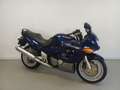 Suzuki GSX 750 F Blauw - thumbnail 2