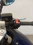 Suzuki GSX 750 F Blauw - thumbnail 15