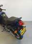 Suzuki GSX 750 F Blauw - thumbnail 10
