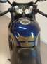 Suzuki GSX 750 F Blauw - thumbnail 12