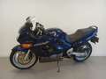 Suzuki GSX 750 F Blauw - thumbnail 7