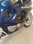 Suzuki GSX 750 F Blauw - thumbnail 20