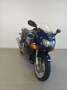 Suzuki GSX 750 F Blauw - thumbnail 4
