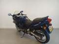 Suzuki GSX 750 F Blauw - thumbnail 9