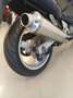 Suzuki GSX 750 F Blauw - thumbnail 19