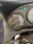 Suzuki GSX 750 F Blauw - thumbnail 14