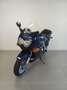 Suzuki GSX 750 F Blauw - thumbnail 5