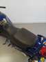 Suzuki GSX 750 F Blauw - thumbnail 11