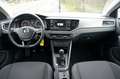 Volkswagen Polo 1.6 CR TDi Comfortline Blanc - thumbnail 5
