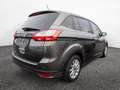 Ford C-Max 1.5 EcoBoost Grand Titanium NAVI KAM PA Grau - thumbnail 3