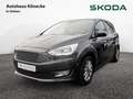 Ford C-Max 1.5 EcoBoost Grand Titanium NAVI KAM PA Grau - thumbnail 1