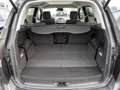 Ford C-Max 1.5 EcoBoost Grand Titanium NAVI KAM PA Grau - thumbnail 16