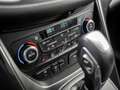 Ford C-Max 1.5 EcoBoost Grand Titanium NAVI KAM PA Grau - thumbnail 9