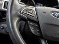 Ford C-Max 1.5 EcoBoost Grand Titanium NAVI KAM PA Grau - thumbnail 13