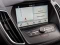 Ford C-Max 1.5 EcoBoost Grand Titanium NAVI KAM PA Grau - thumbnail 8