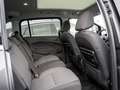 Ford C-Max 1.5 EcoBoost Grand Titanium NAVI KAM PA Grau - thumbnail 5