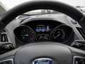 Ford C-Max 1.5 EcoBoost Grand Titanium NAVI KAM PA Grau - thumbnail 12
