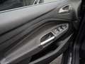 Ford C-Max 1.5 EcoBoost Grand Titanium NAVI KAM PA Grau - thumbnail 14