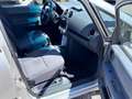 Mitsubishi Colt 1.1 Inform *KLIMA* Grau - thumbnail 8