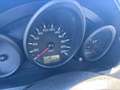 Mitsubishi Colt 1.1 Inform *KLIMA* Grau - thumbnail 10