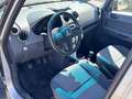 Mitsubishi Colt 1.1 Inform *KLIMA* Grau - thumbnail 7