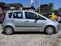 Mitsubishi Colt 1.1 Inform *KLIMA* Grau - thumbnail 5