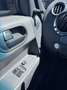Mitsubishi Colt 1.1 Inform *KLIMA* Grau - thumbnail 11