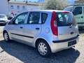 Mitsubishi Colt 1.1 Inform *KLIMA* Grau - thumbnail 3