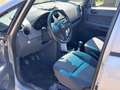 Mitsubishi Colt 1.1 Inform *KLIMA* Grau - thumbnail 9