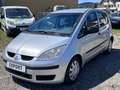 Mitsubishi Colt 1.1 Inform *KLIMA* Grau - thumbnail 1