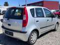 Mitsubishi Colt 1.1 Inform *KLIMA* Grau - thumbnail 4