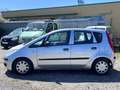 Mitsubishi Colt 1.1 Inform *KLIMA* Grau - thumbnail 2