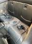 Mercedes-Benz SL 320 4p.ti Argento - thumbnail 15