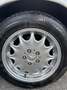 Mercedes-Benz SL 320 4p.ti Argento - thumbnail 10