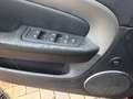 Chevrolet Epica 2.0 Gas LT + LPG+ 1 Hand + ohne TüV + Leder + Rouge - thumbnail 21
