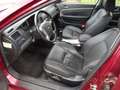 Chevrolet Epica 2.0 Gas LT + LPG+ 1 Hand + ohne TüV + Leder + Rojo - thumbnail 15