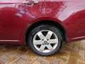Chevrolet Epica 2.0 Gas LT + LPG+ 1 Hand + ohne TüV + Leder + Rouge - thumbnail 9