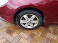 Chevrolet Epica 2.0 Gas LT + LPG+ 1 Hand + ohne TüV + Leder + Rouge - thumbnail 8